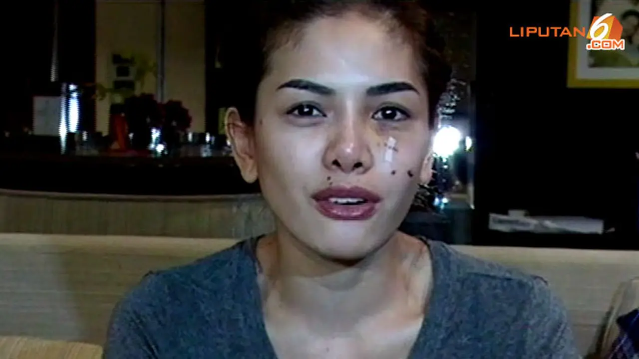 nikita-mirza-2-130730b.jpg