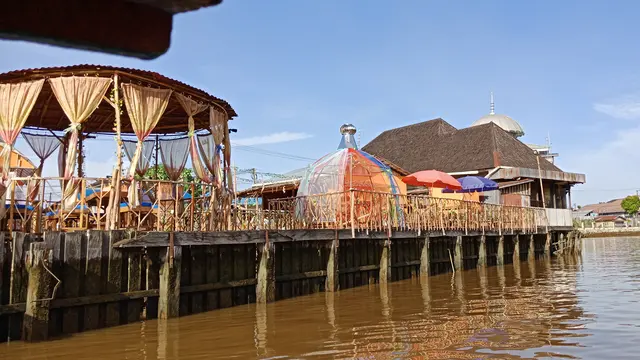 Banjarmasin