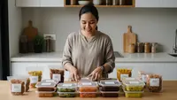 10 Ide Bisnis Sampingan Modal Kecil untuk IRT, Cuan dari Rumah Tanpa Ribet