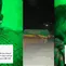 Viral Video Pemuda Masuk Keranda Mayat Sang Ayah Sambil Menangis, Warganet Ingatkan untuk Tidak Ditiru (Foto: Tangkapan layar X sosmedkeras)