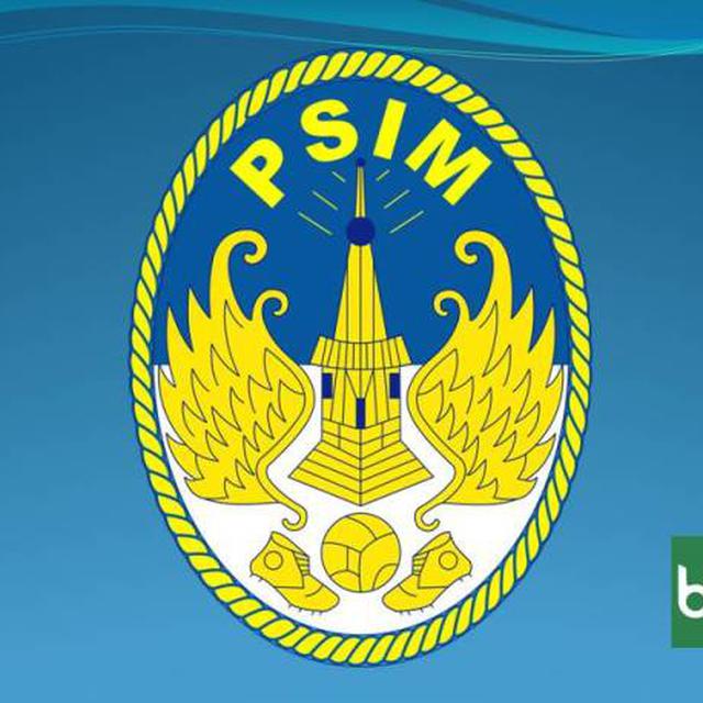 Psim Merespons Positif Rencana Pssi Gelar Kembali Liga 2 2020 Indonesia Bola Com