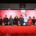 Timnas Indonesia Putri U-16 Siap Tempur di Srikandi Merdeka Cup 2026