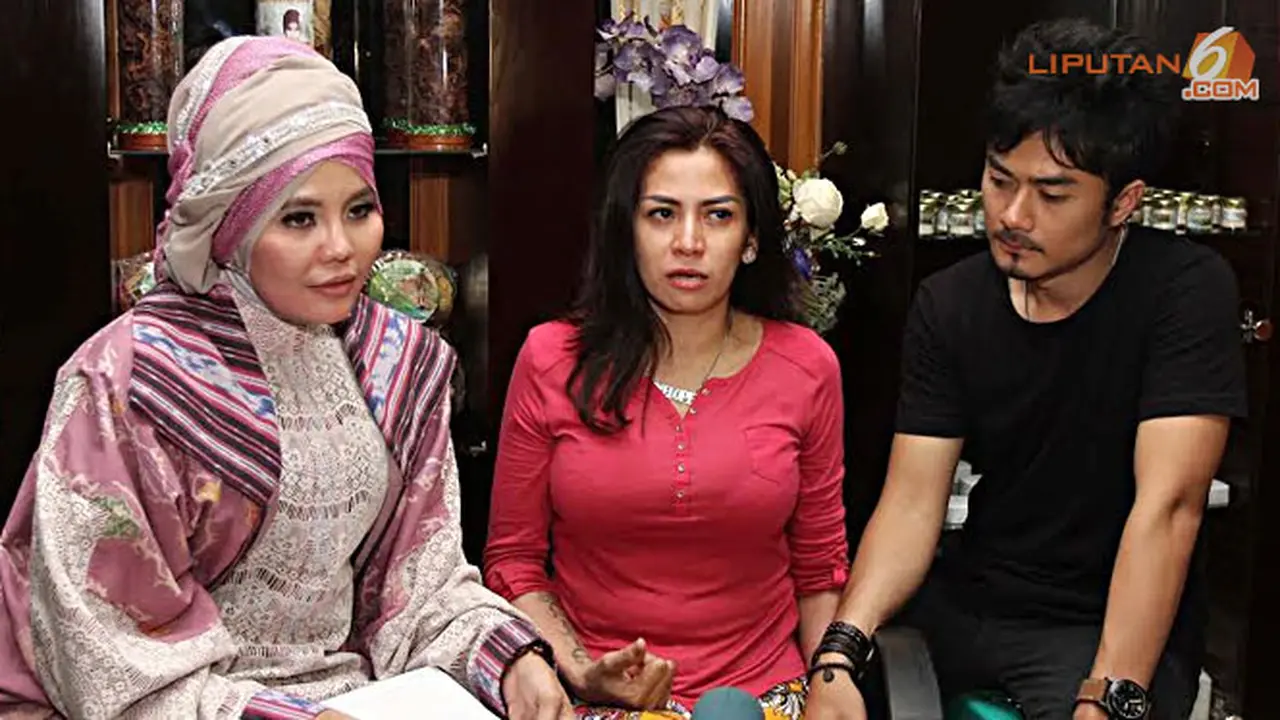 cinta-2-140203b.jpg