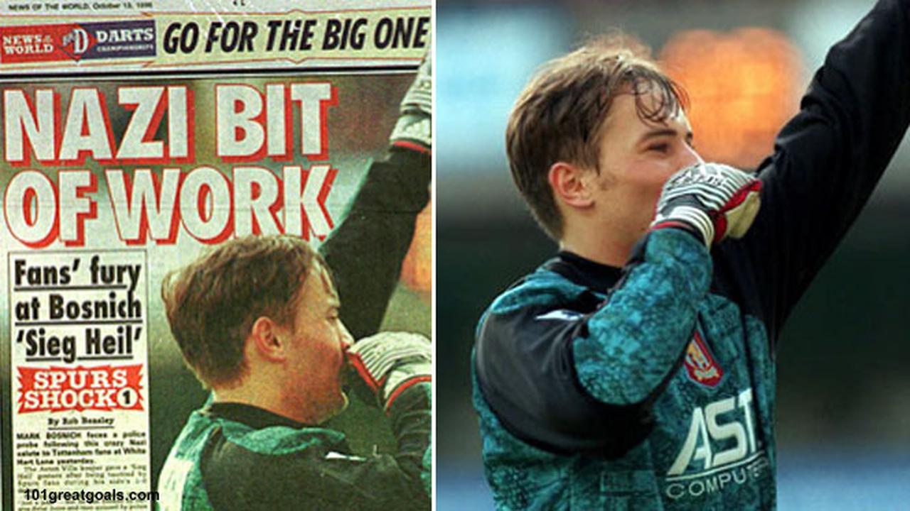 mark-bosnich-130729b.jpg