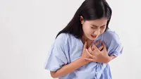 Jangan Diremehkan, Gara-Gara Ini Orang Bisa Kena Stroke di Usia 20-an