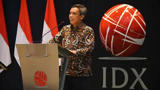 Menyandang Status Kustodian, BTN Menargetkan Dana Kelolaan