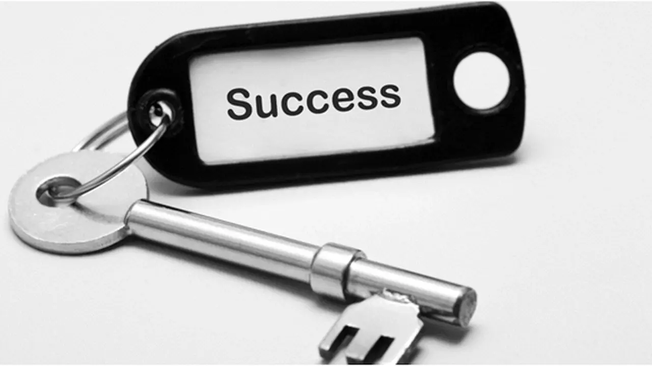 Foto: Copyright Shutterstock.com