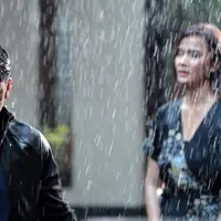 Syuting klip NOAH (Deki Prayoga/Bintang.com)