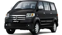 Cek Simulasi Kredit Suzuki APV Bekas, Tenor dan Tips Memilih Kredit Tepat