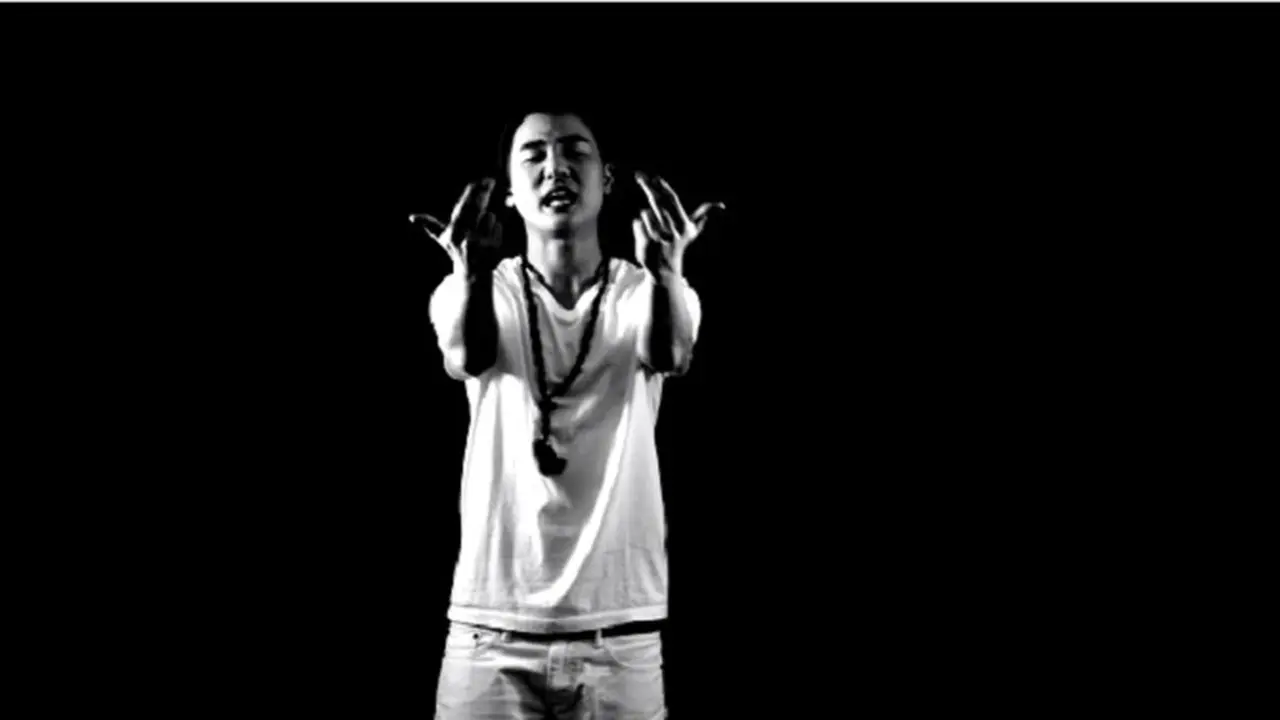 Basick - BTS