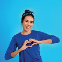 Manfaat omega-3 untuk dewasa maupun anak-anak/dok. YOUVIT