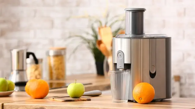 Viral! Begini Cara Bikin Retinol Alami yang Bagus untuk Kesehatan dan Kecantikan Kulit