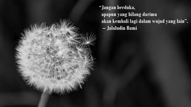 Gambar Kata Mutiara Islam