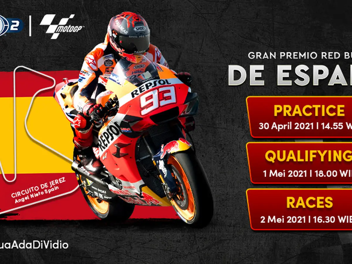 Tv online fox sport motogp sale