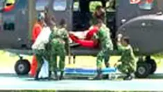 Polisi masih mengejar para pelaku penembakan di Puncak Jaya, Papua, yang diduga dilakoni anggota kelompok separatis. Tahun ini saja sudah enam warga sipil dan seorang aparat keamanan tewas.