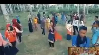 Usai Kuch-Kuch Hota Hai, Kini Viral Parodi Film Kabhi Khushi Kabhie Gham