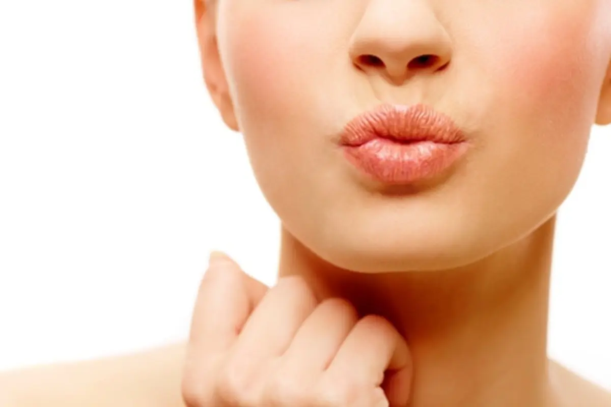 Foto: copyright shutterstock.com