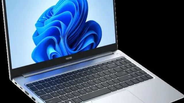 7 Rekomendasi Laptop April 2025
