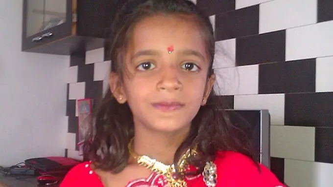 Photo: Copyright dailymail.co.uk