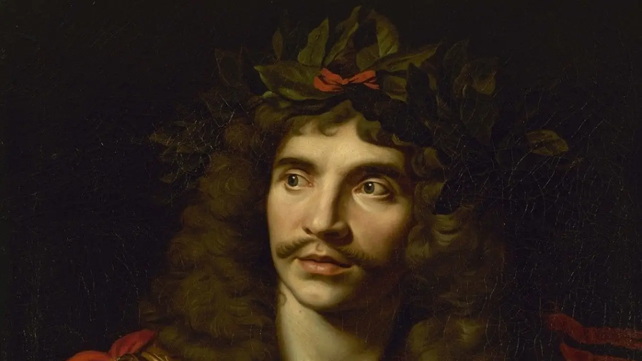 Moliere