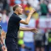 Inggris Kandas di Semifinal Piala Dunia 2026, Thomas Tuchel Bakal Dipecat Gara-Gara Klausul Ini?