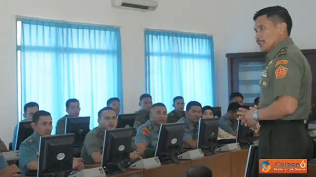 121009cpenutupankibi1.jpg