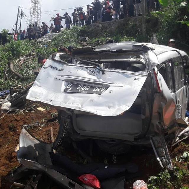 700 Gambar Rumah Sakit Cimacan Terbaru