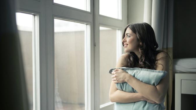 FIMELA FEST 2021 7 Cara Effortless untuk  Mempraktikkan 