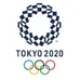 Olimpiade Musim Panas yang digelar empat tahun sekali ini dihelat di Tokyo pada bulan Juli 2021