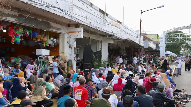 Pemkab Banyuwangi