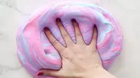 Slime (The best ideas for kids.com)