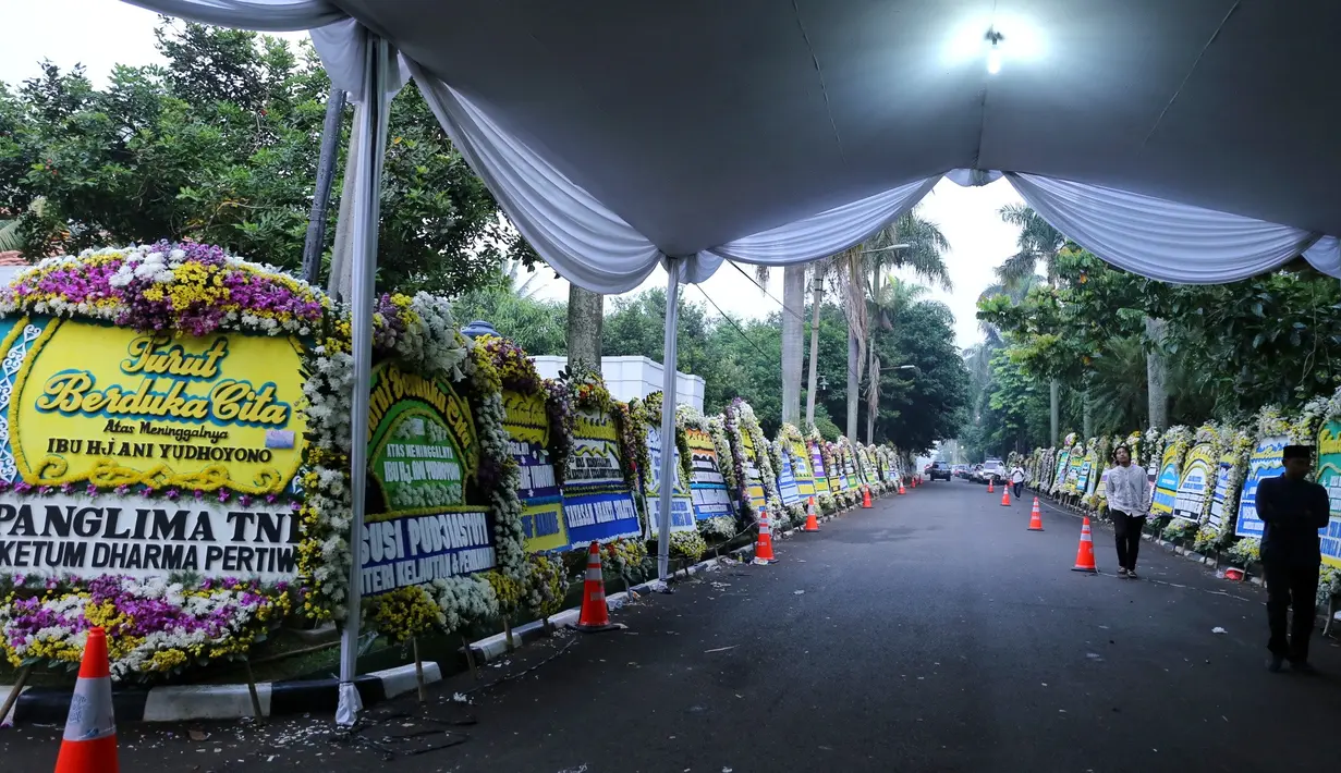 (Adrian Putra/Fimela.com)