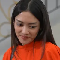 Adegan sinetron Cinta setelah Cinta tayang setiap hari di SCTV (Dok Sinemart)