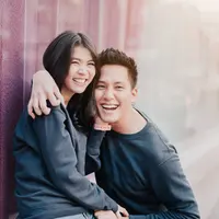 Ilustrasi./Copyright shutterstock.com