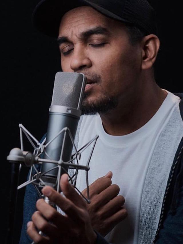 Termasuk Glenn Fredly, Ini 6 Artis yang Pernah Idap Penyakit Meningitis