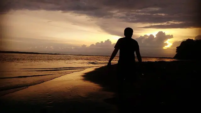 [Bintang] Jawa Barat