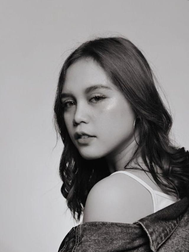 Indah Raspati. (ist)