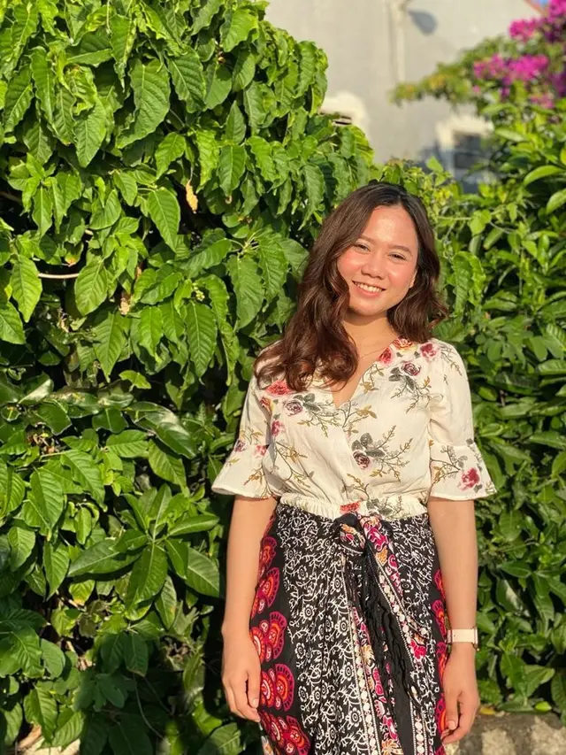 Inspiratif, Ini 10 Sosok ‘Every U Does Good Heroes’ yang Berikan Kontribusi Besar untuk Masyarakat dan Lingkungan