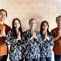 Zalfa Ananta. (Foto: instagram.com/ananda_faturrahman)