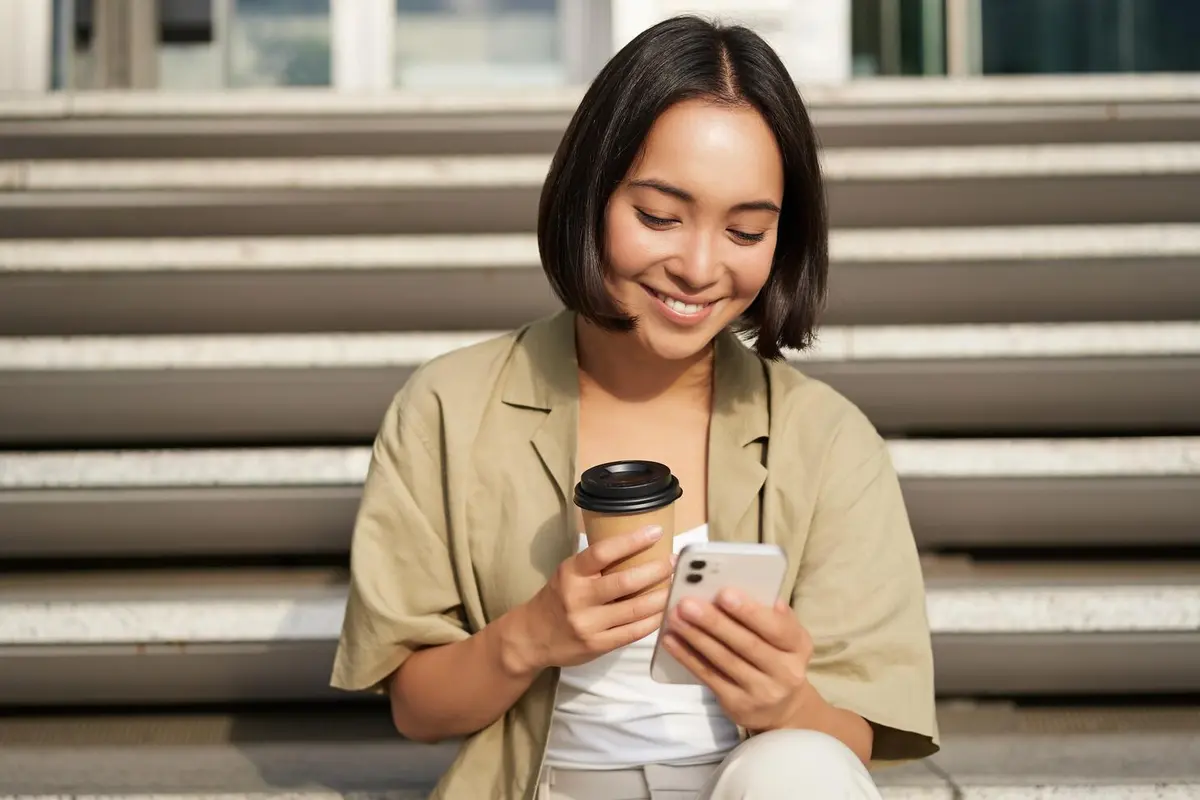 Mengerjakan Tes MBTI Online