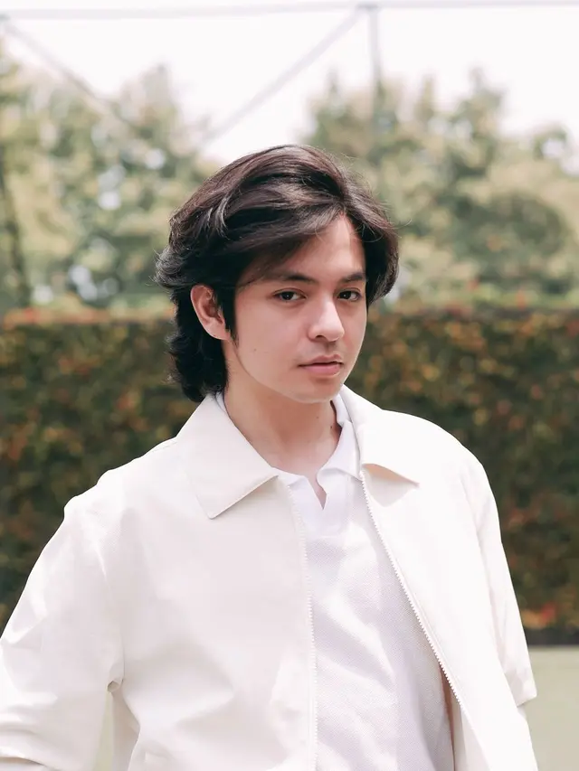 6 Model Rambut Pria Paling Populer di Indonesia, Intip Inspirasinya dari Vidi Aldiano, El Rumi, hingga Fadly Faisal