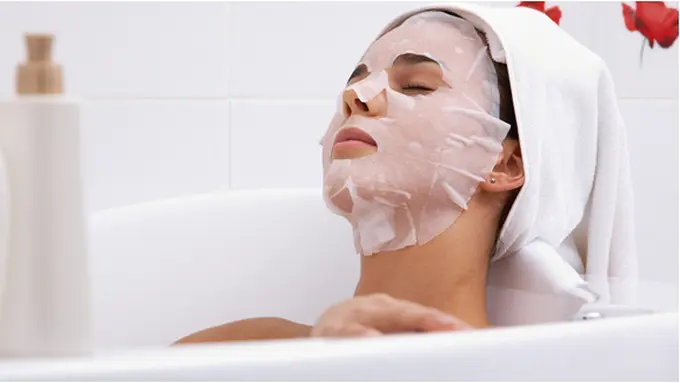 Courtesy ShutterStock.com