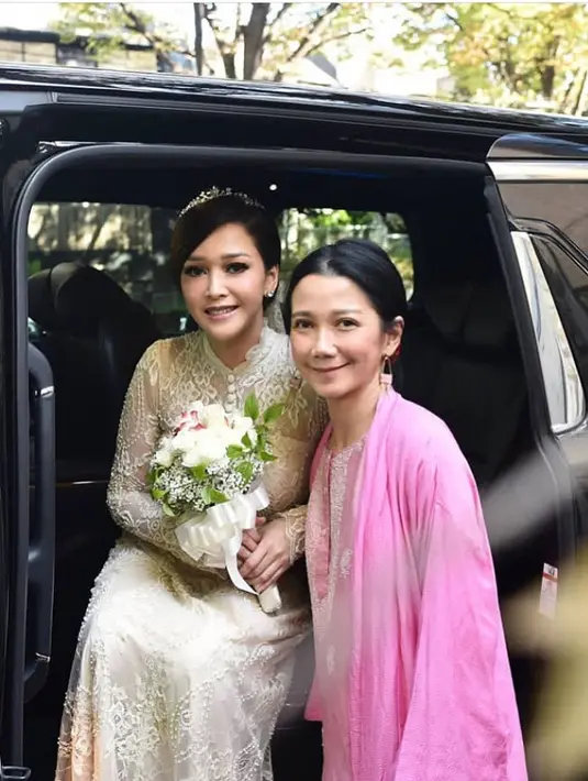 (Instagram/weddingtrendingupdate)