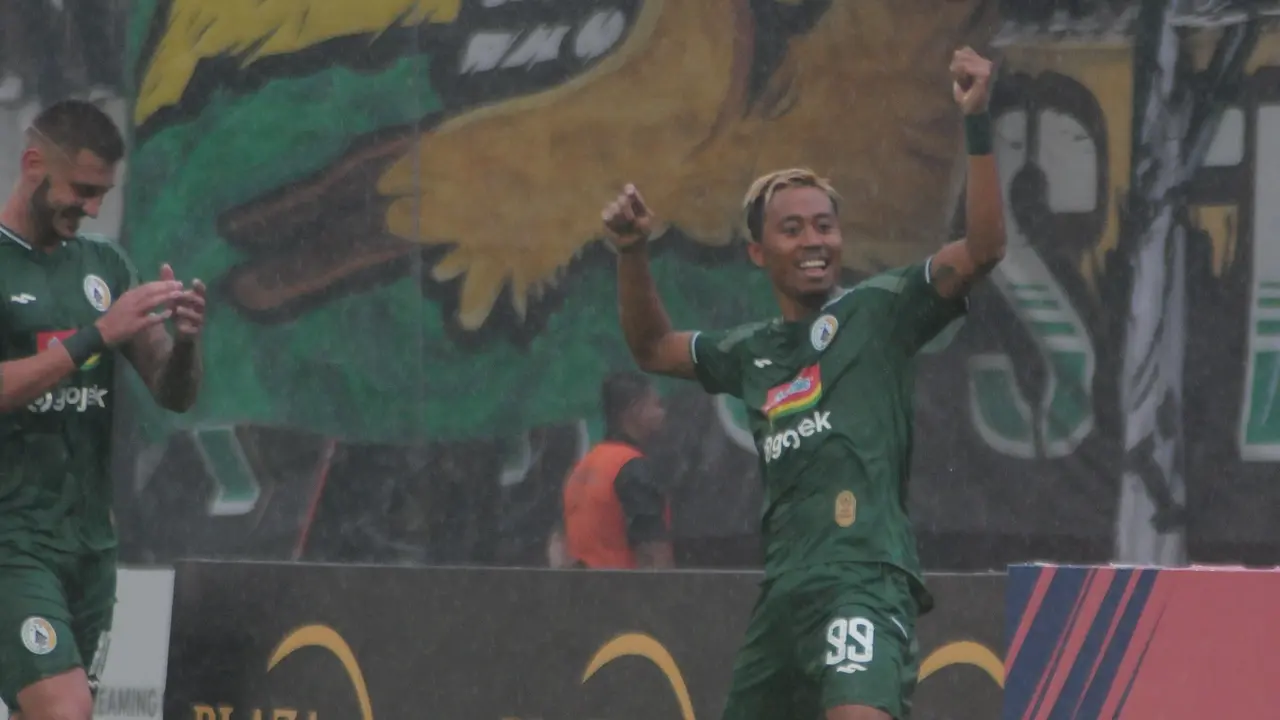 PSS Sleman, Kushedya Hari Yudo