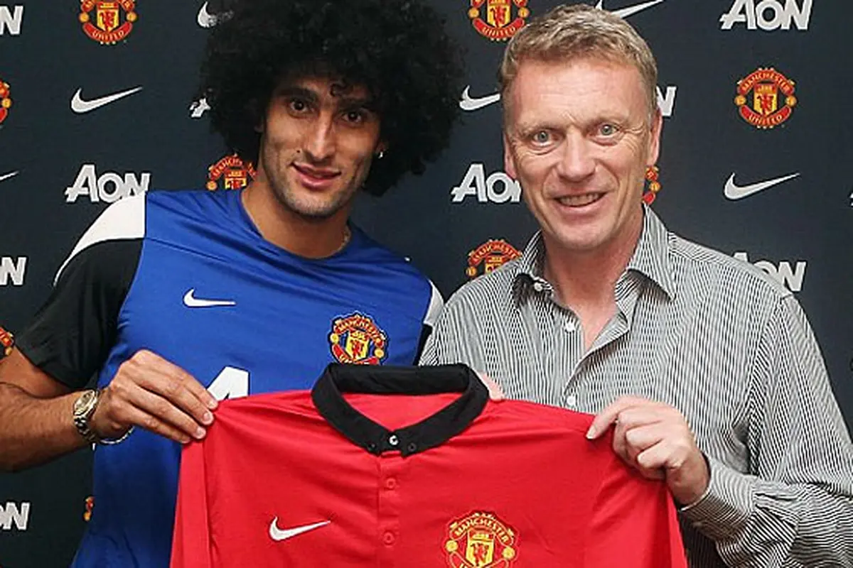 marouane-fellain-dan-moyes-130903b.jpg