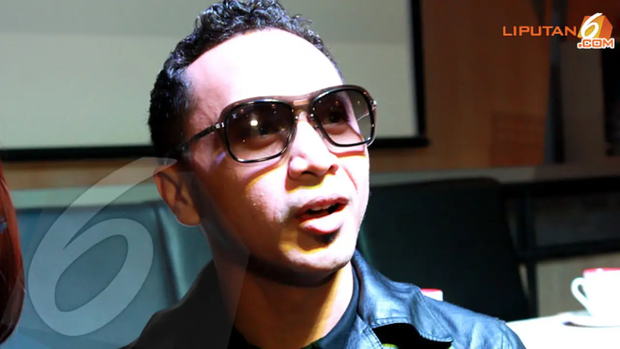 giring-nidji-130604c.jpg