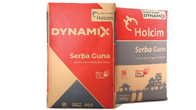 Perhatikan 7 Hal Ini Agar Rumah Memiliki Konsep Minimalis