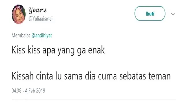 Main Tebak-tebakan di Media Sosial