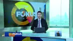 Perbarui informasi Anda di Fokus edisi (25/4) dengan beberapa berita di antaranya, Pencarian KRI Nanggala 402 Dilanjutkan, Doa Bagi KRI Nanggala 402, Penyekatan Jalur Mudik.