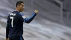 10 tendangan bebas terbaik Cristiano Ronaldo selama berkarier di kompetisi La Liga Spanyol bersama Real Madrid.